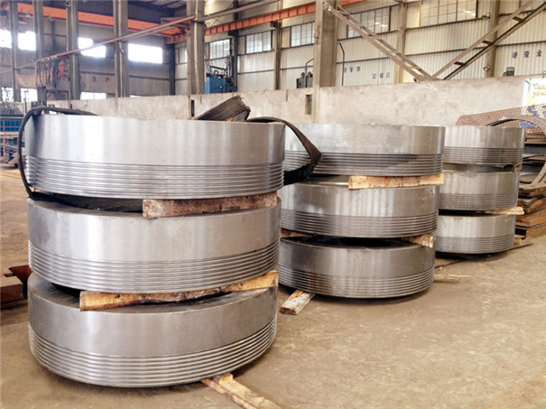 破碎機皮帶輪 破碎機皮帶輪